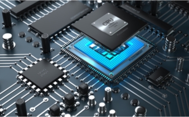 Fotka k předmětu Hardware a sítě